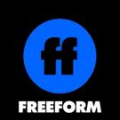Freeform Builds on Success as it Presented its 2018 Upfront as Part of the Combined Disney|ABC Television Presentation