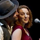 BWW Review: BONNIE AND CLYDE at 11th Hour Theatre Company