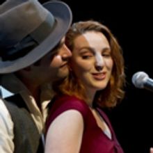 BWW Review: BONNIE AND CLYDE at 11th Hour Theatre Company