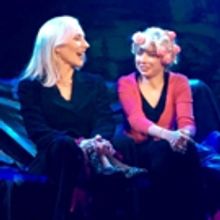 BWW Review: SPOOLIE GIRL is a Small Musical That Packs Big Messages