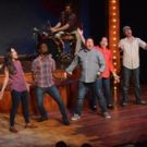 Florida Studio Theatre Announces Full Lineup Of 11th Annual Sarasota Improv Festival