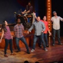 Florida Studio Theatre Announces Full Lineup Of 11th Annual Sarasota Improv Festival