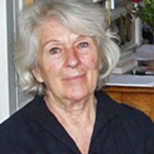 Upstream Presents tje U.S. Premiere Of CHEF This Fall