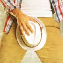 EPAC Presents THE MOTHERF**KER WITH THE HAT