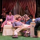 BWW Review: Stratford's THE MERRY WIVES OF WINDSOR Will Leave you with a Smile on…