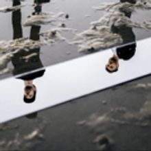 ALL TVVINS Release New Track 'I HEARD YOU', Sophomore LP 'JUST TO EXIST' Out April 12