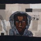 On Anniversary Of Columbine, San Jose Quilt Museum Joins Gun Conversation