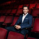 Veteran General Manager Daniel Kuney Forms New Theatrical Management Firm KGM