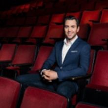 Veteran General Manager Daniel Kuney Forms New Theatrical Management Firm KGM