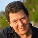 Michael Patrick Releases New CD on Life Lessons, Love Lost And Man's Best Friend