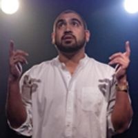 VIDEO: Omar Musa on SINCE ALI DIED Video