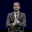 Flamenco Edition 2018 Presents Manuel Liñán, Spain's National Dance Prize Winner, In…