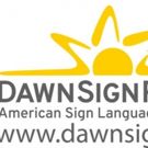 Innovations TV Series With Ed Begley Jr. Highlights Advances in American Sign…