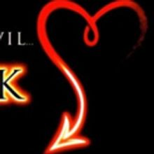 Auditions Announced for WITCHES OF EASTWICK at Cirkus