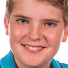 Paul Schoeller Talks FINDING NEVERLAND