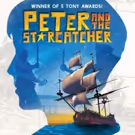 PETER AND THE STARCATCHER Begins Tomorrow at Babylon's Argyle Theatre