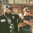 Kentucky's Twang And Round Release Video for New Single 'Dope Boy'