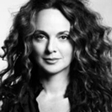 Melissa Errico Sings Sondheim At Feinstein's/54 Below