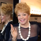 Photo Coverage: KT Sullivan Brings "I CAN COOK: WHEN BARBARA MET WALLY" to Birdland…