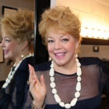 Photo Coverage: KT Sullivan Brings "I CAN COOK: WHEN BARBARA MET WALLY" to Birdland T