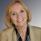 Ojai Film Festival and Women In Film to Present a Legacy Series Event with Eva Marie…
