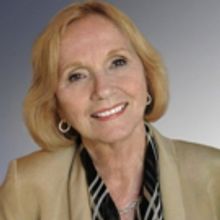 Ojai Film Festival and Women In Film to Present a Legacy Series Event with Eva Marie 