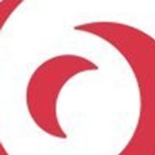 Houston Grand Opera Presents WEST SIDE STORY, NORMA, and More This Spring