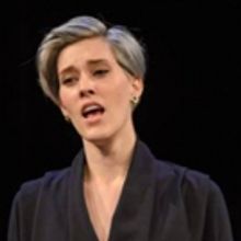 Gesher Music Festival Announces 8th Season