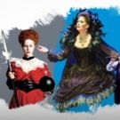 Welsh National Opera Returns To Birmingham And Announces New Season