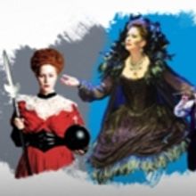 Welsh National Opera Returns To Birmingham And Announces New Season