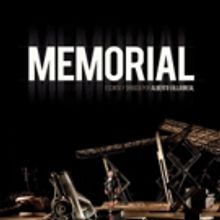 ¿Esta era tecnológica será el inminente fin del humanismo? Descúbrelo en Memorial