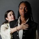 Babes With Blades Return This Spring With An All-Female Cast Of OTHELLO And A Slate…