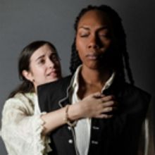 Babes With Blades Return This Spring With An All-Female Cast Of OTHELLO And A Slate O