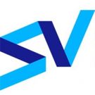 Screenvision Media Reinforces The Real Impact Of Cinema's Reach During Company's…