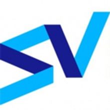 Screenvision Media Reinforces The Real Impact Of Cinema's Reach During Company's…