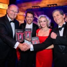 BWW Feature:  'DE NEDERLANDSE MUSICAL: EMANCIPATIE VAN EEN FENOMEEN' - A new book abo