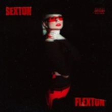 Australian Artist Sexton Releases Debut EP FLEXTON Out Now