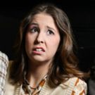 Cal State Fullerton's TAKING STEPS Opens This Friday