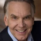James Mapes Life Coach, Clinical Hypnotist & Performer Next 2nd Act Series Presenter…