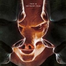 Key Art Released for CBS All Access' TELL ME A STORY