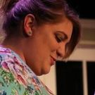 BWW Review: THE QUICKENING at Fells Point Corner Theatre