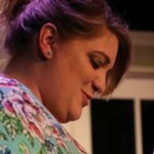BWW Review: THE QUICKENING at Fells Point Corner Theatre