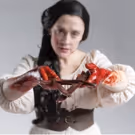 BWW Review: MACBETH at Cincinnati Shakespeare Company