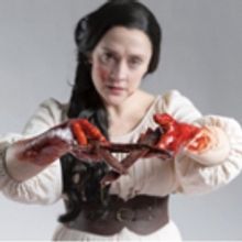 BWW Review: MACBETH at Cincinnati Shakespeare Company