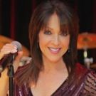 New Carpenters Tribute Band 'Top Of The World' Plays to Sellout Crowds