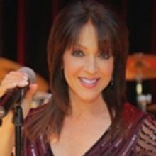 New Carpenters Tribute Band 'Top Of The World' Plays to Sellout Crowds