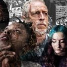 New York Philharmonic Enters Week Two of their Three-Week Exploration of MUISC OF…