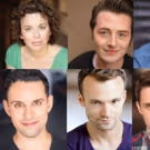 Pride Films and Plays Announces Cast of IT'S ONLY A PLAY