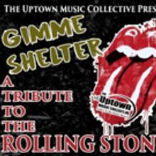 Uptown Music Collective Brings Tribute To The Rolling Stones To The Millbrook Playhou