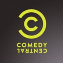 Comedy Central to Begin Airing in France